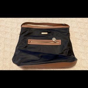 🏷 SALE Michael Kors bag A+ used 1x Rare style🔥